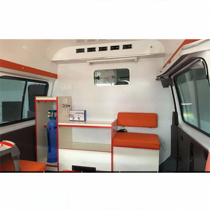 宁波租赁救护车联系方式