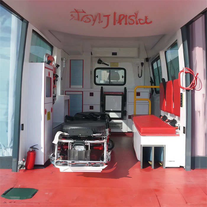 宁波租赁120联系方式