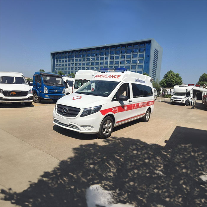 宁波出租救护车电话号码