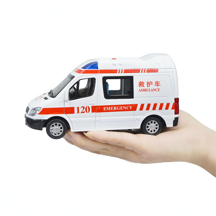 宁波租赁救护车