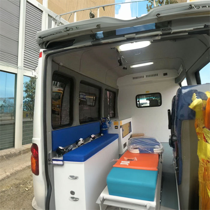 宁波租赁救护车电话号码