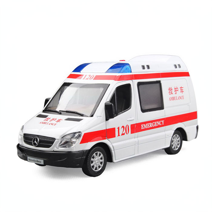 宁波出租救护车电话