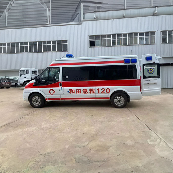 宁波租赁120联系方式