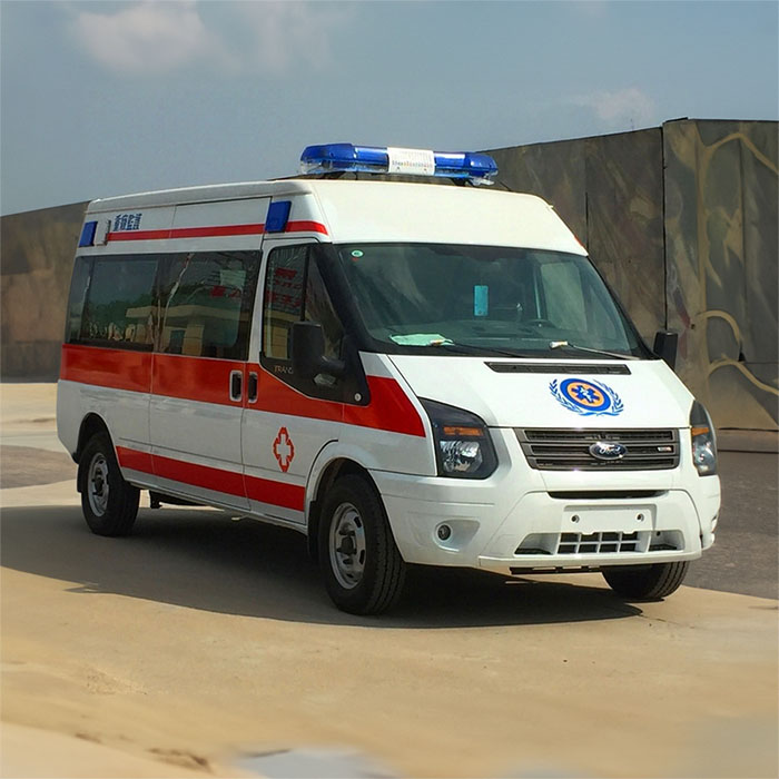 宁波租赁救护车联系方式