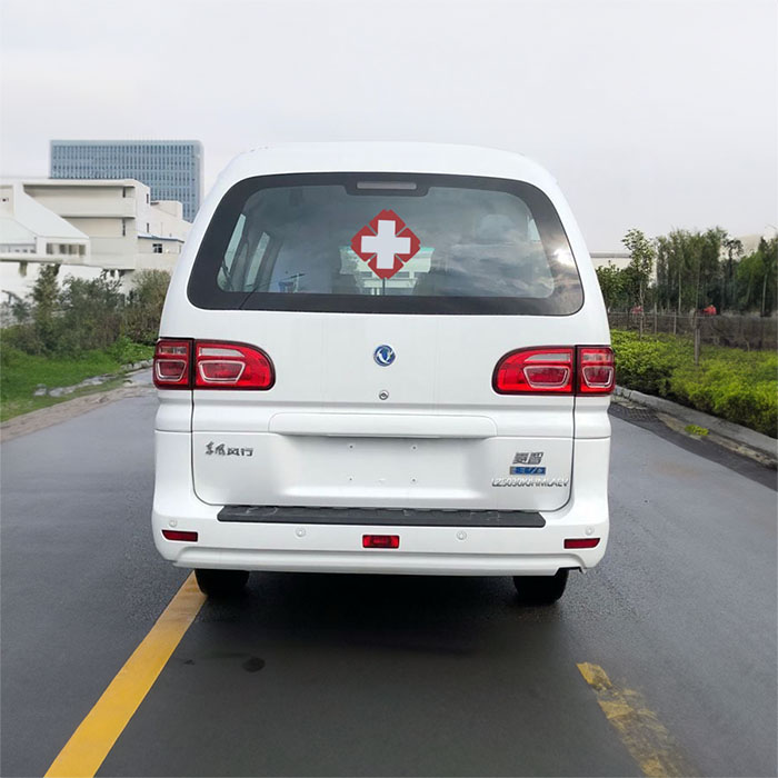 宁波出租急救车联系电话