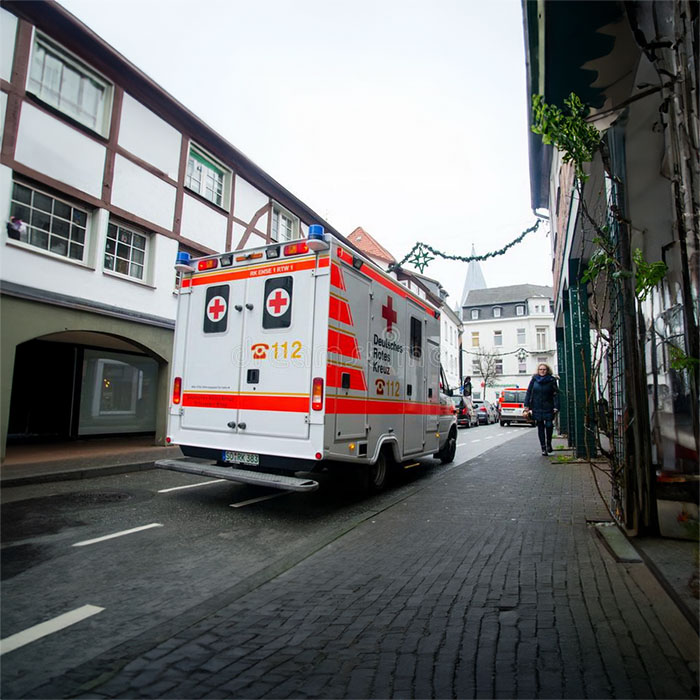 宁波租赁救护车联系方式