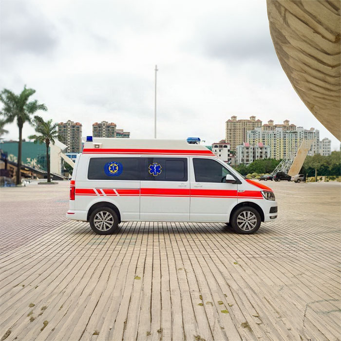 宁波租赁救护车电话号码