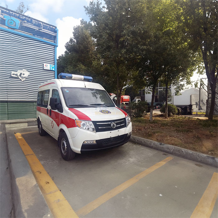 宁波租赁救护车联系方式