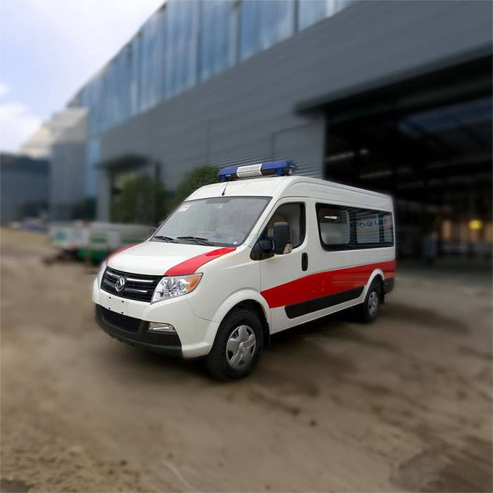 宁波租赁救护车电话