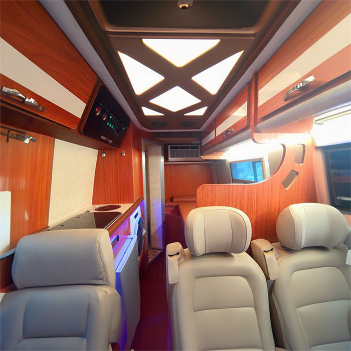 宁波租赁私人救护车