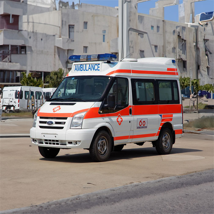 宁波租赁急救车联系电话