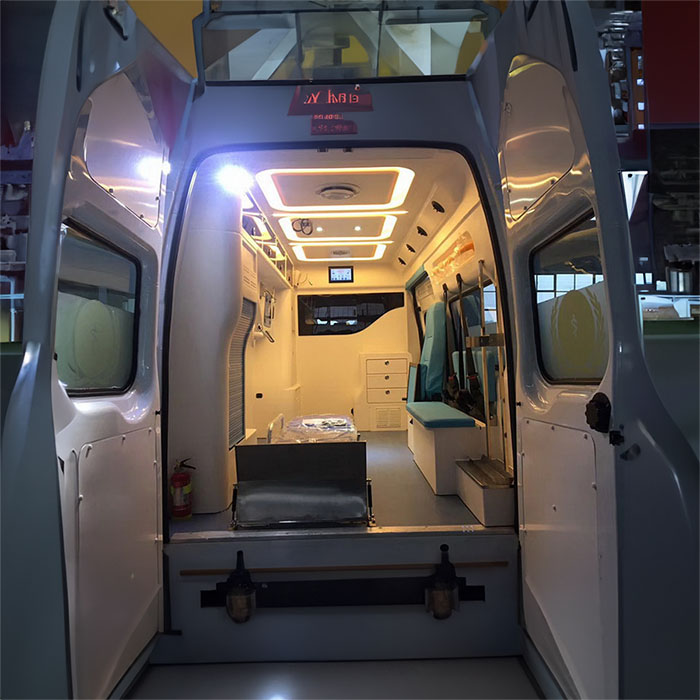 宁波出租120联系方式