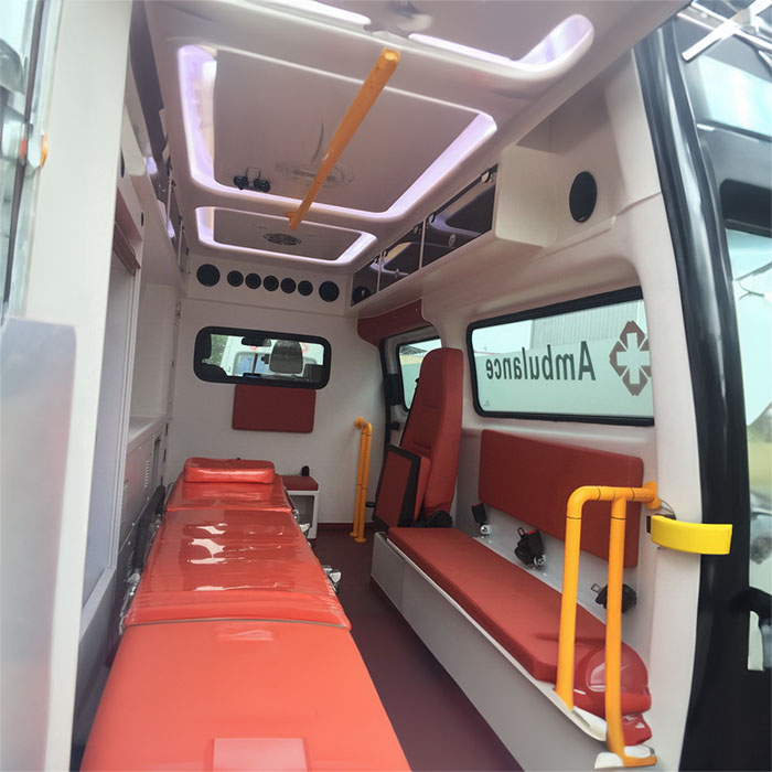 宁波租赁私人救护车联系方式