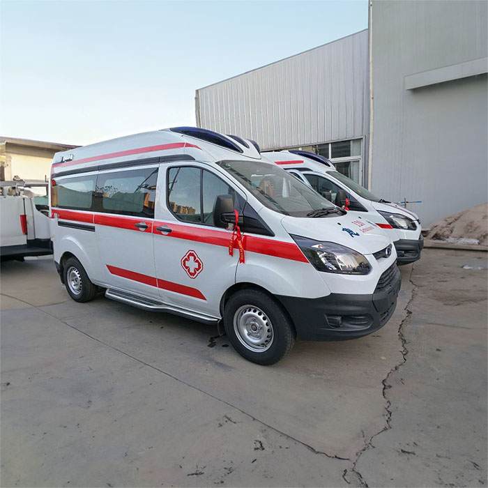 宁波出租私人救护车联系方式
