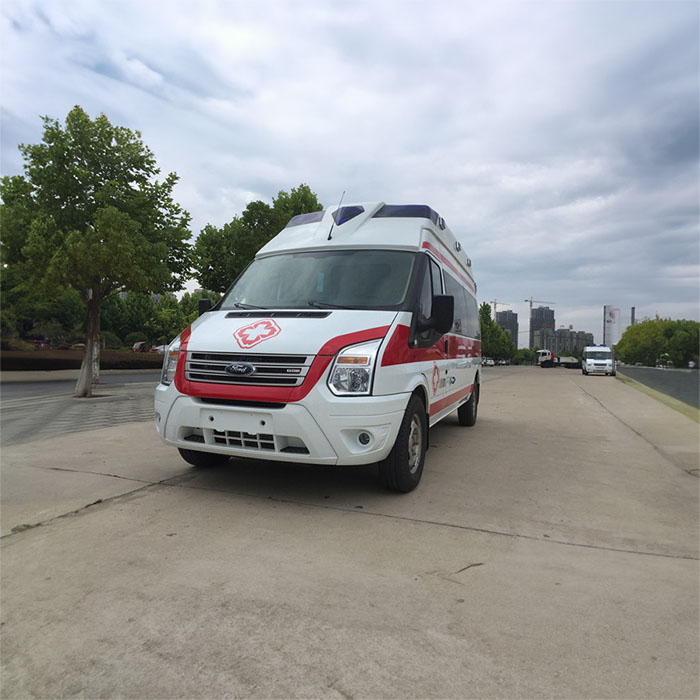 宁波出租120联系方式