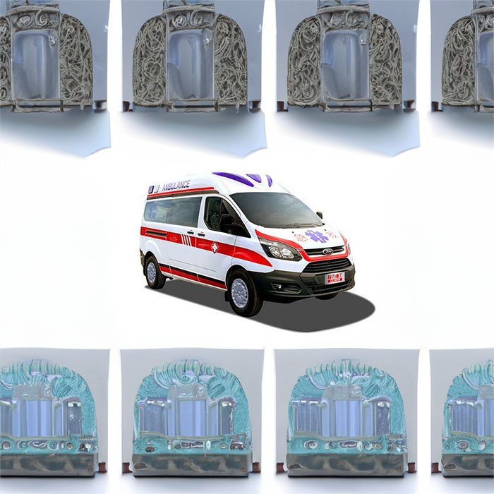 宁波出租120联系电话