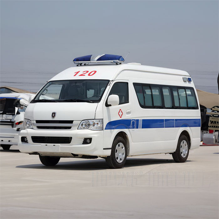 宁波出租120电话