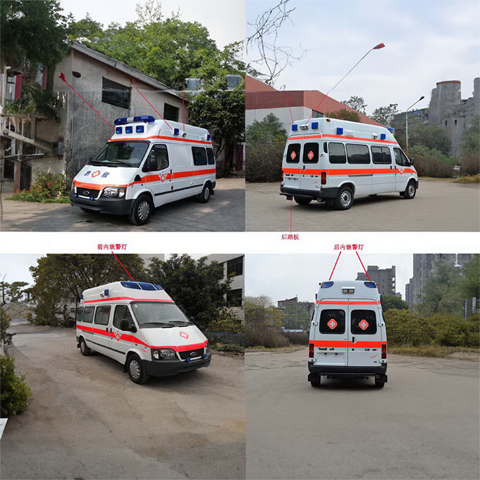 宁波出租120联系电话