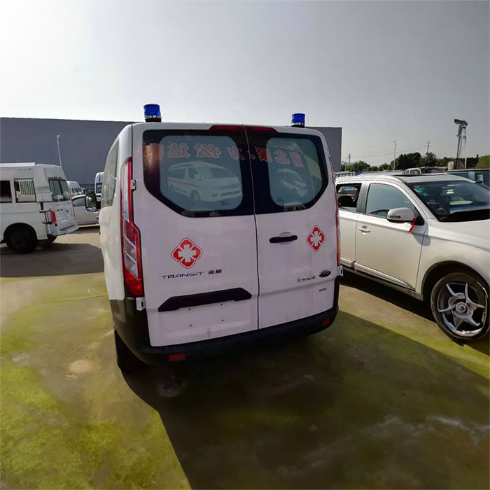 宁波租赁救护车联系电话