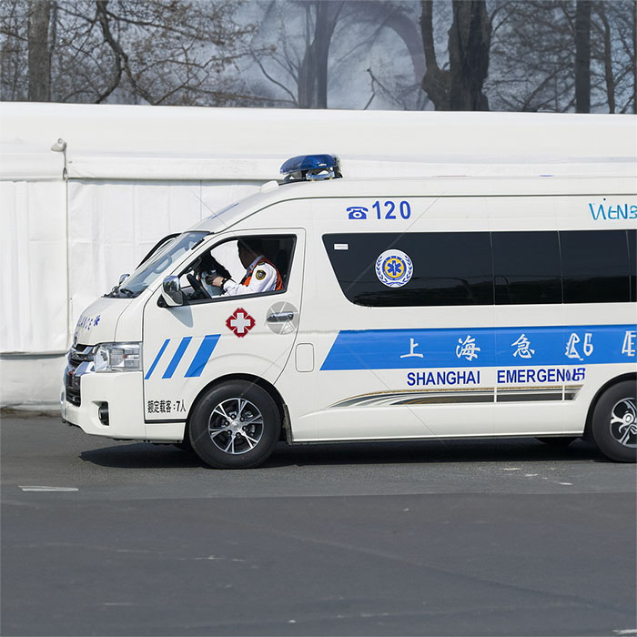 宁波出租120电话