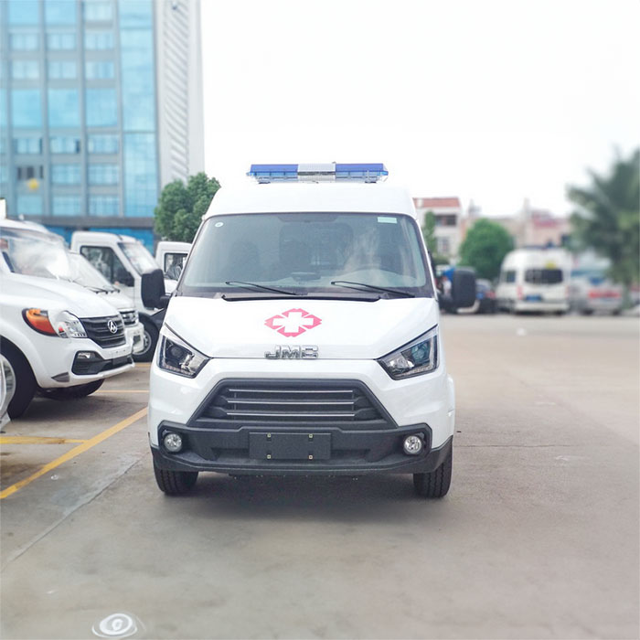 宁波租赁120电话号码