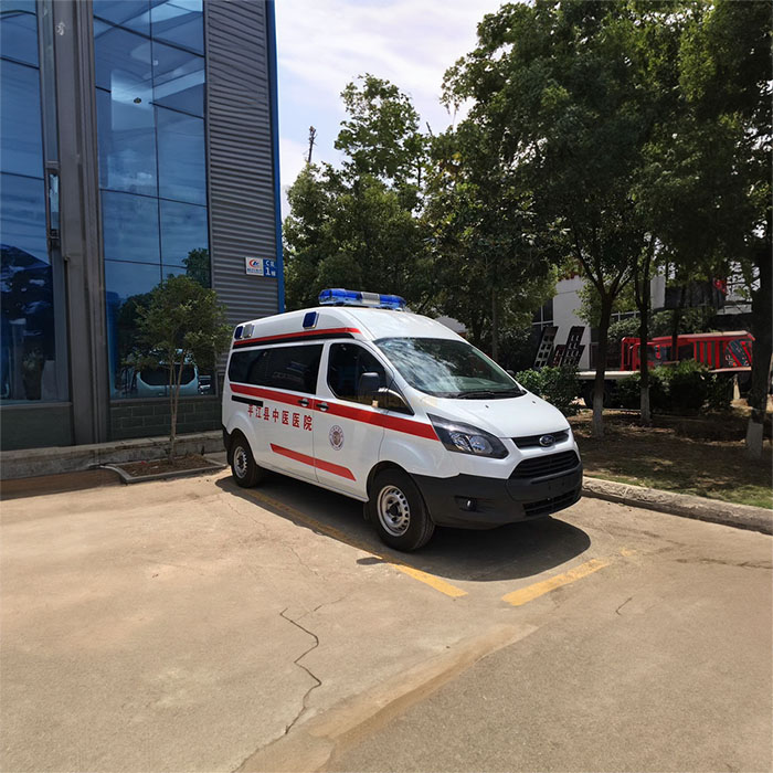 宁波出租120电话号码