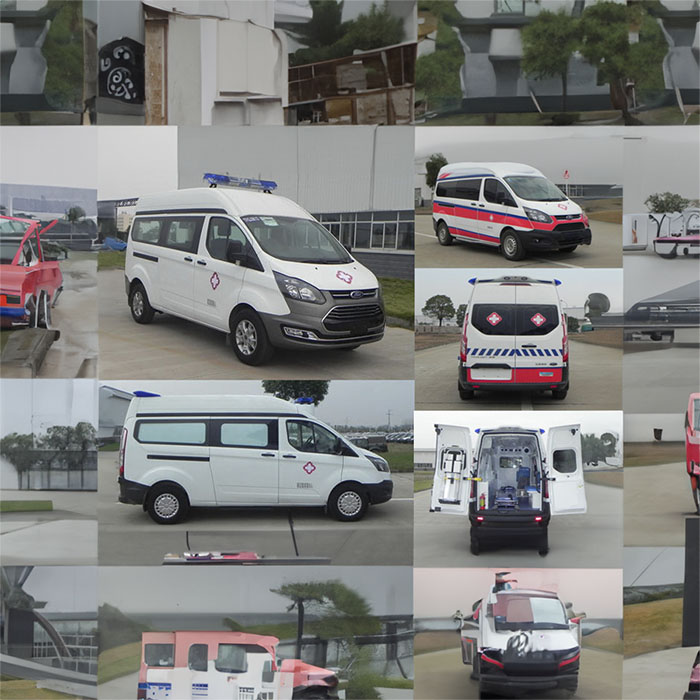 宁波出租120电话号码