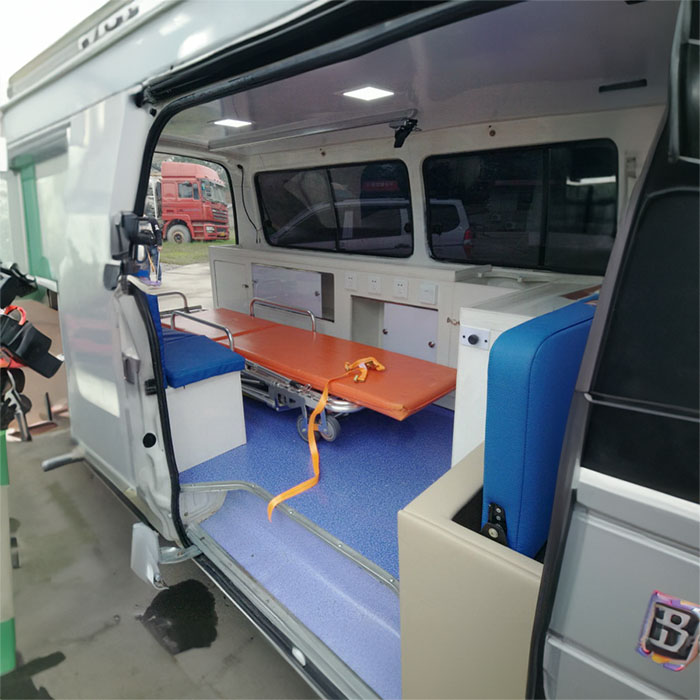 宁波出租120联系方式