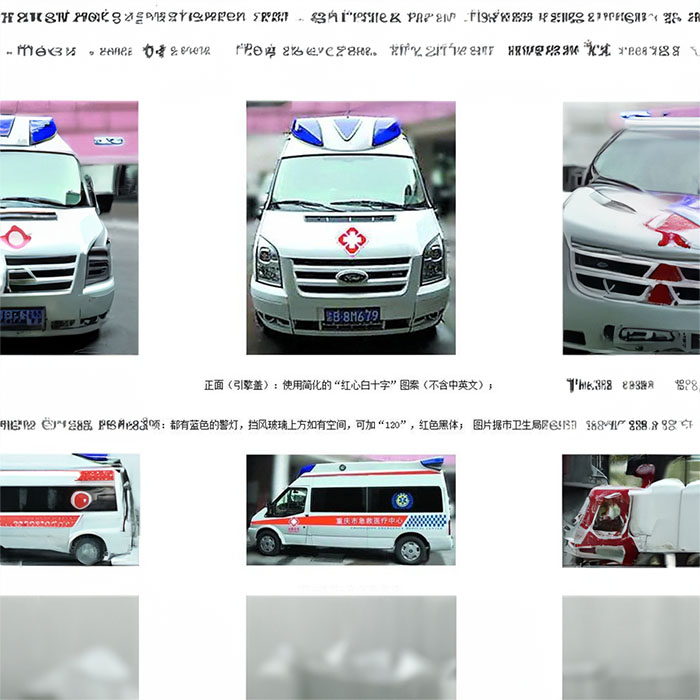 宁波出租私人救护车