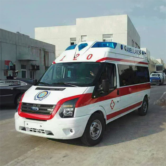 宁波出租120电话号码