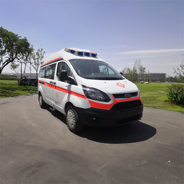 宁波出租120联系电话