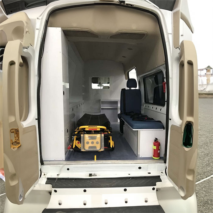 宁波租赁私人救护车电话