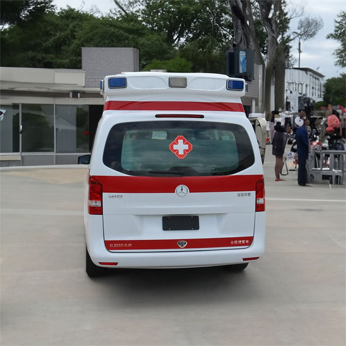 宁波租赁私人救护车电话号码