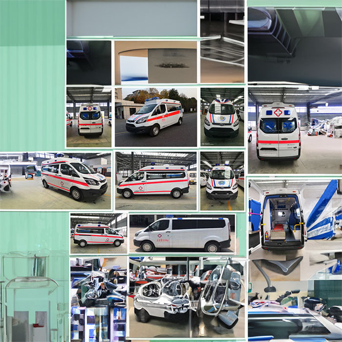 宁波出租急救车电话号码