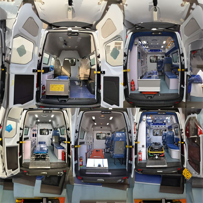 宁波租赁救护车电话号码