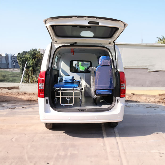 宁波租赁急救车联系方式