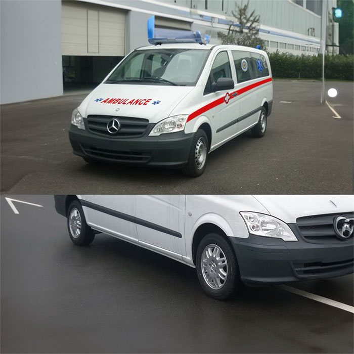 宁波租赁救护车联系方式