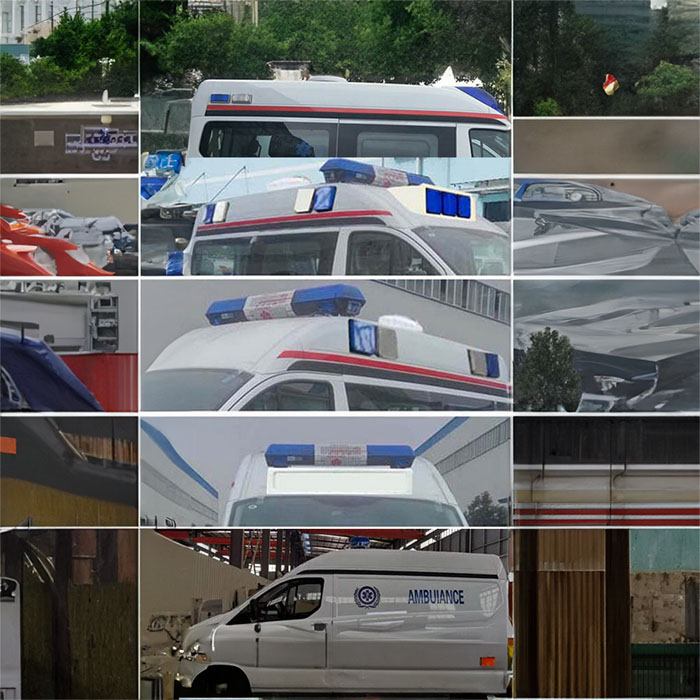 宁波出租120联系电话