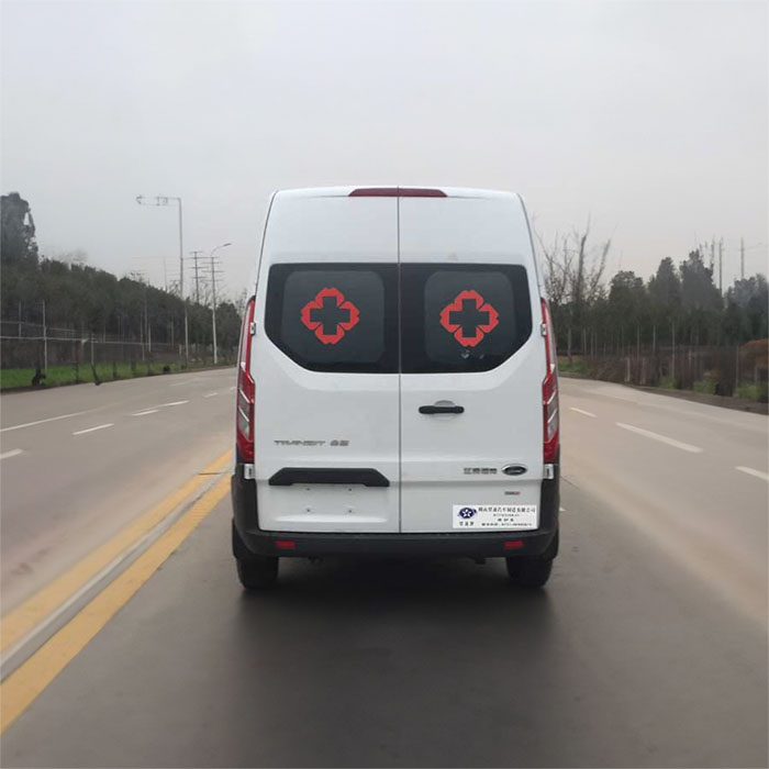 宁波出租120联系方式