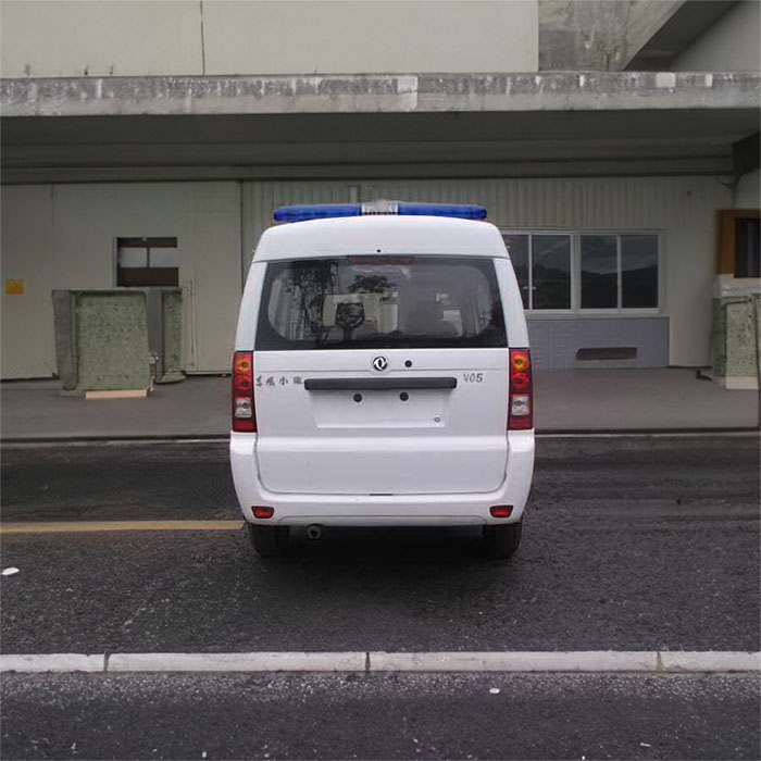 宁波出租急救车联系方式