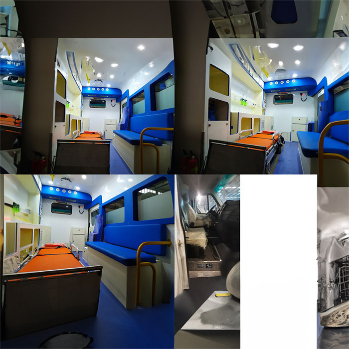 宁波租赁私人救护车联系方式