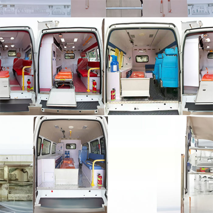 宁波出租120联系方式