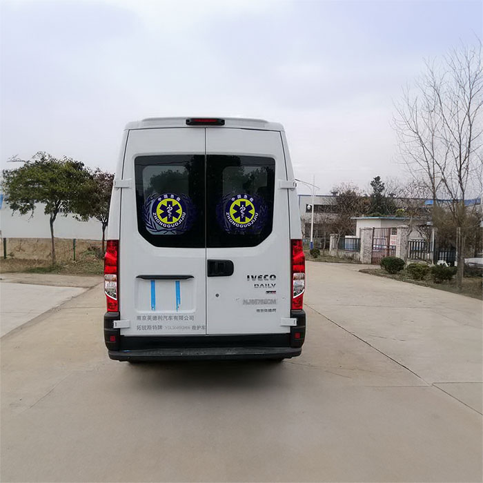 宁波租赁私人救护车联系方式