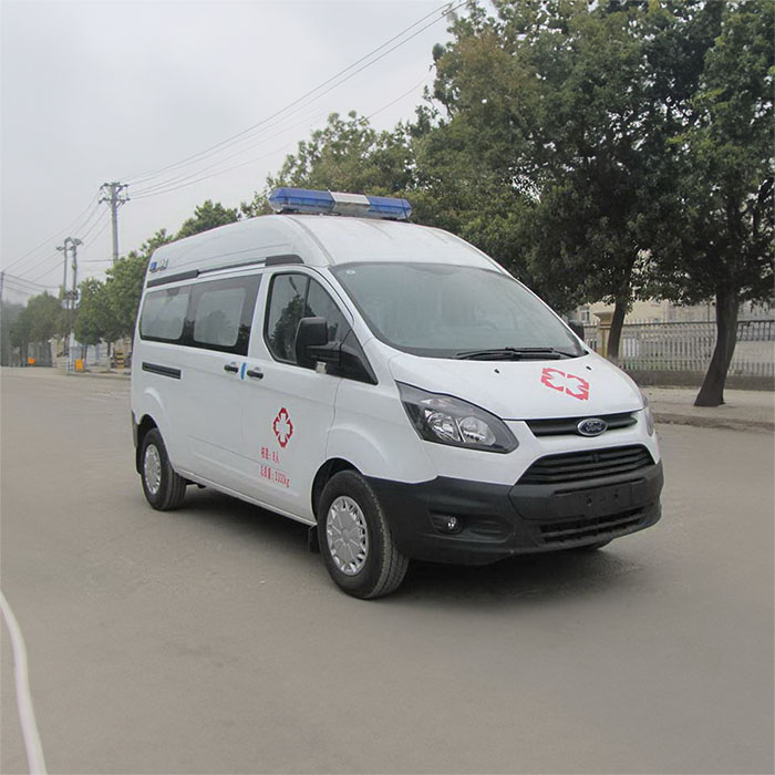 宁波出租急救车联系电话