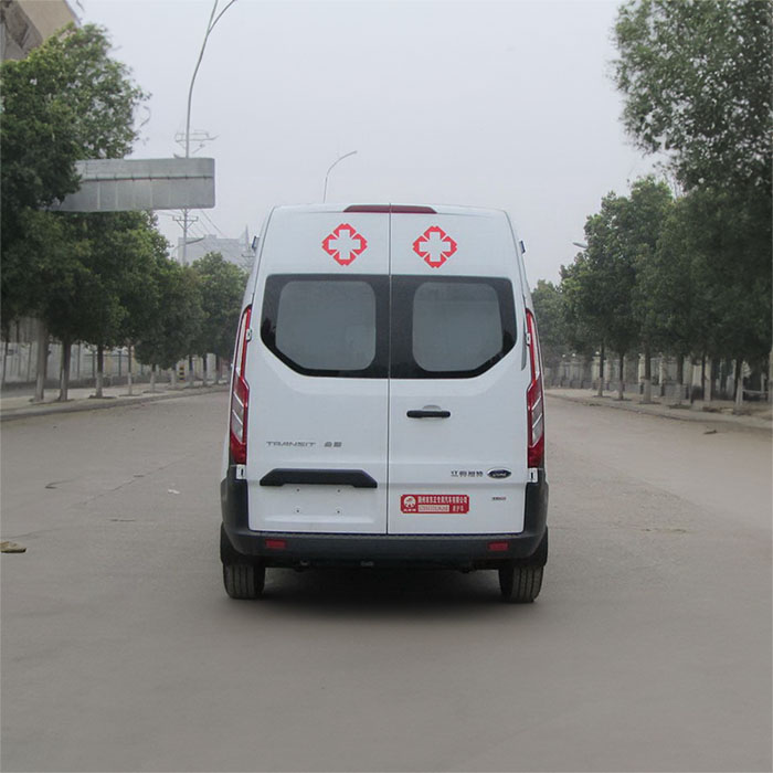 宁波租赁救护车联系电话