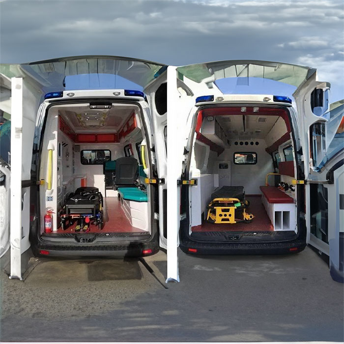 宁波租赁120电话