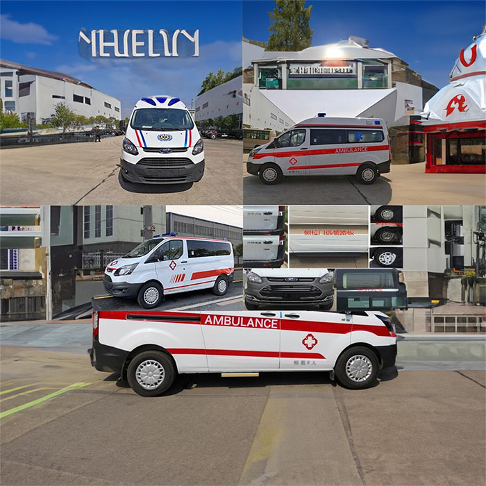 宁波租赁120联系电话