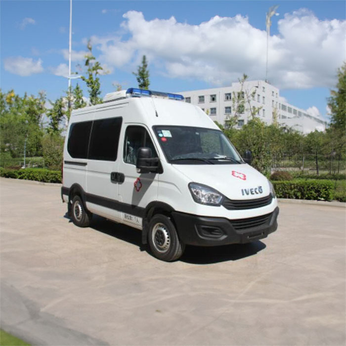 宁波租赁120联系方式