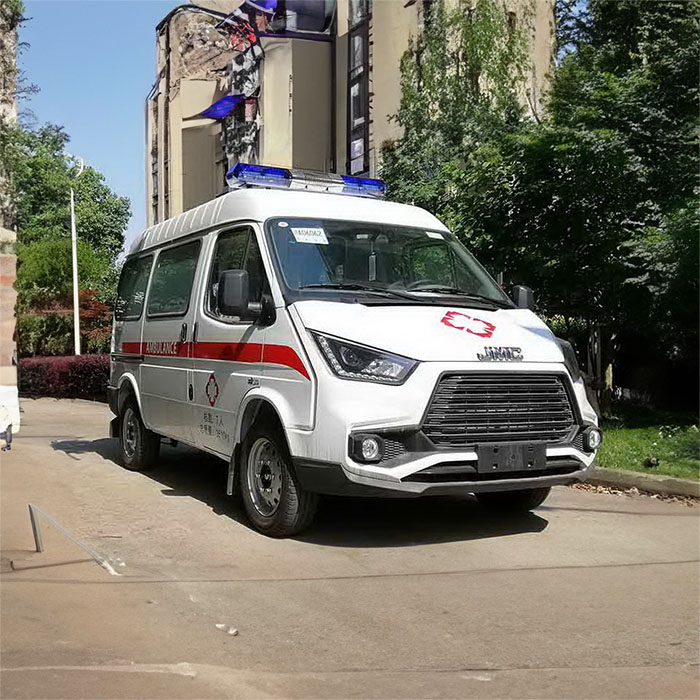 宁波租赁120联系电话