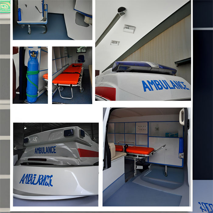 宁波租赁急救车电话